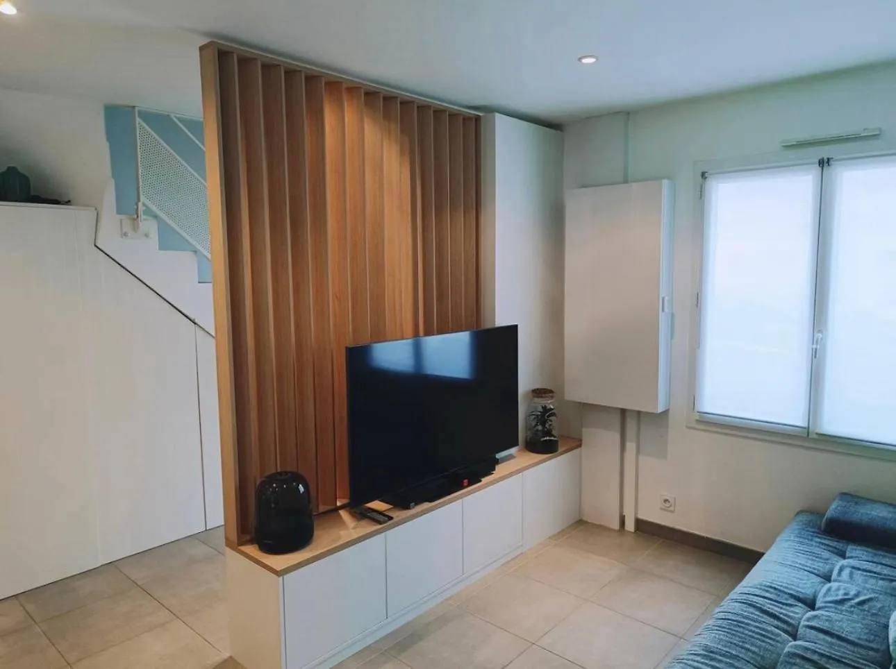 Charmante Maison De Ville 里昂 0*,  法国